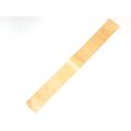 U01 OIL FILLING PIPE HEAT-INSULATING FILM