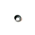 SHIFT FORK SPRING SEAT