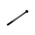 BOLT M12×1.25×170
