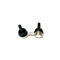 U01_FR BALANCE BAR BALL PIN 55MM