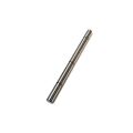 H/R GEAR SHIFT FORK SHAFT