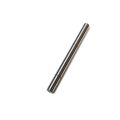 L GEAR SHIFT FORK SHAFT