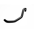 OIL COOLER INLET PIPE