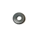 DRIVING BEVEL GEAR