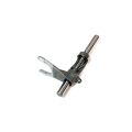 SHIFT RAIL L ASSEMBLY