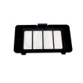 U09 AIR FILTER INLET CAP