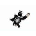 U01_Front right knuckle component