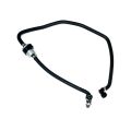 U09 ELECTRIC FUEL INJECTION CIRCUIT ASSY(NYLON)