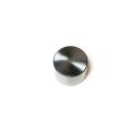 VALVE TAPPET（532）