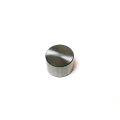 VALVE TAPPET（484）