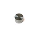 VALVE TAPPET（490）