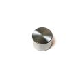 VALVE TAPPET（494）