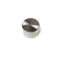 VALVE TAPPET（496）