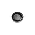Rubber seal