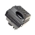 U09 AIR FILTER ASSEMBLING ASSY