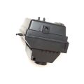 U09 AIR FILTER ASSEMBLING ASSY