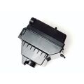 U09 AIR FILTER ASSEMBLING ASSY