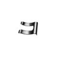E-CLIP SPRING