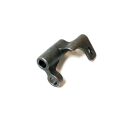 PUSH ROD SEAT ASSEMBLY