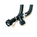 U09 ELECTRIC FUEL INJECTION CIRCUIT ASSY(RUBBER)