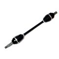 U09_CONSTANT VELOCITY DRIVE SHAFT RR
