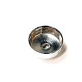 OIL FILTER WRENCH (64-65mm)
