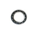 BEARING 6019