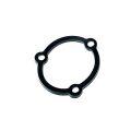 CVT INNER COVER SEALING RING Ⅱ
