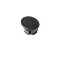 REAR HANDGUARD PLUG 2
