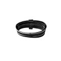 U09 CVT INLET PIPE JOINT 2