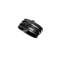 U09 CVT INLET PIPE JOINT 2