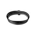 U09 CVT OUTLET PIPE JOINT