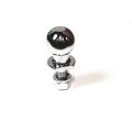 HITCH BALL ASSY