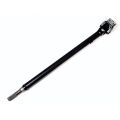 U09_FRONT TRANSMISSION SHAFT FRONT SECTION