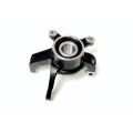 RIGHT STEERING KNUCKLE