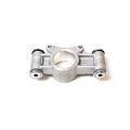 REAR RIGHT AXLE SUPPORT ASSEMBLY