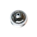 PRIMARY CLUTCH ASSEMBLY(CVTECH)