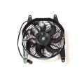 FAN ASSEMBLY