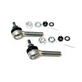 Ball Joint-Suzuki 450R Upper A-Arms QTY-2