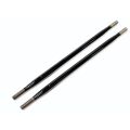 Tie Rod KIT, Used on A-Arms Honda TRX450R 2004-05, TRX450R 2006-09, TRX700XX 2008-09