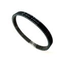 BELT(CVTECH)