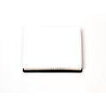 AIR FILTER ELEMENT ASSY