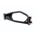 U09 REAR RIGHT UPPER ROCKER  ARM ASSY (MATTE BLACK)