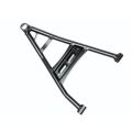 U01_LOWER WELD ARM ASSY FL_MATTE BLACK