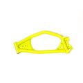 U09 REAR RIGHT UPPER ROCKER  ARM ASSY (GREEN)