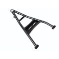 U01_FR LOWER ROCKER ARM_MATTE BLACK