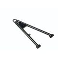 U01_UPPER WELD ARM ASSY FR_MATTE BLACK