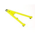 U01_UPPER WELD ARM ASSY FR_GREEN