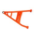 U01_LOWER WELD ARM ASSY FL_RED