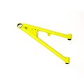 U01_UPPER WELD ARM ASSY FL_GREEN